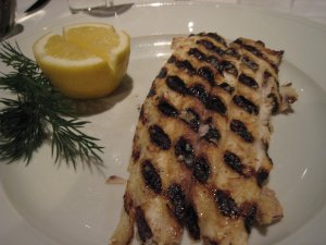 tgrillen2.JPG
