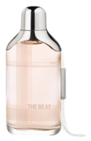the-beat.jpg