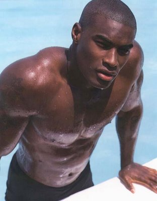 tyson1.jpg