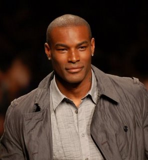tyson2.jpg