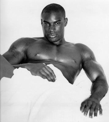 tyson5.jpg