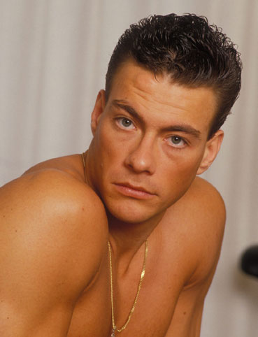 vandamme1.jpg