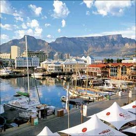 waterfront-cape-town.jpg