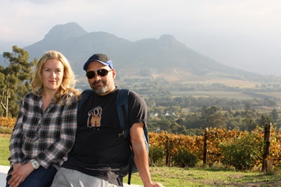 winelands.JPG