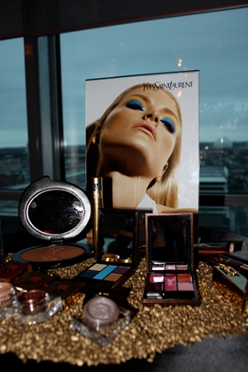 ysllook1.JPG