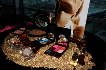 ysllook2.JPG